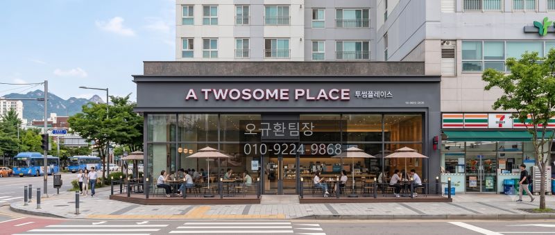 [No.777839] 상세정보를 보시려면 클릭하세요.