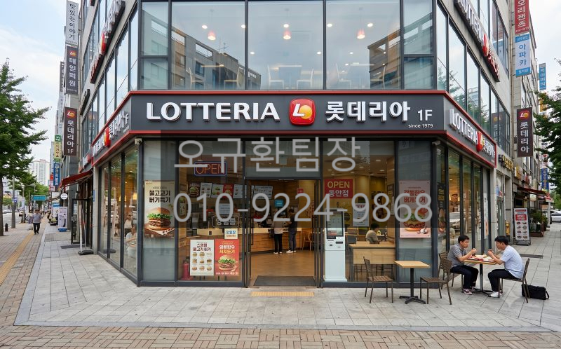 [No.777840] 상세정보를 보시려면 클릭하세요.