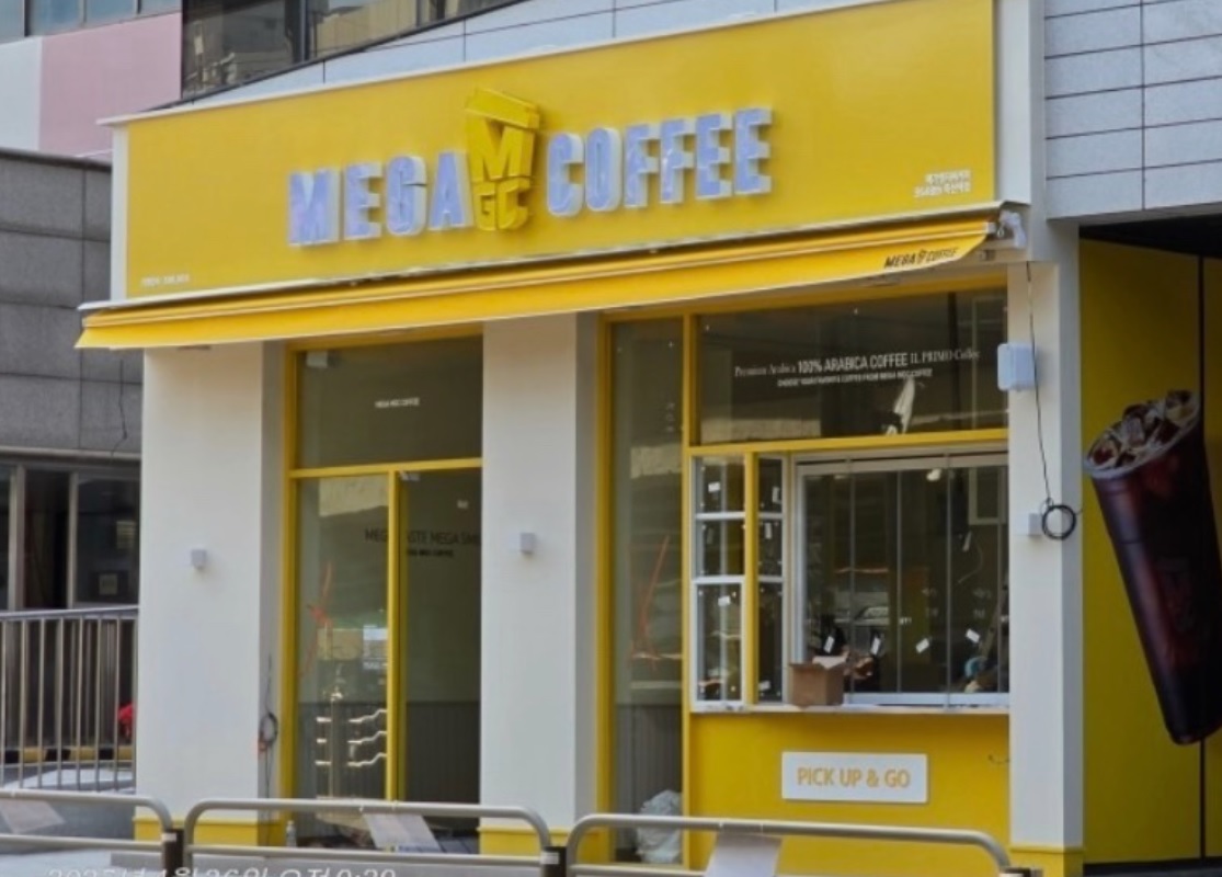 [No.777906] 상세정보를 보시려면 클릭하세요.