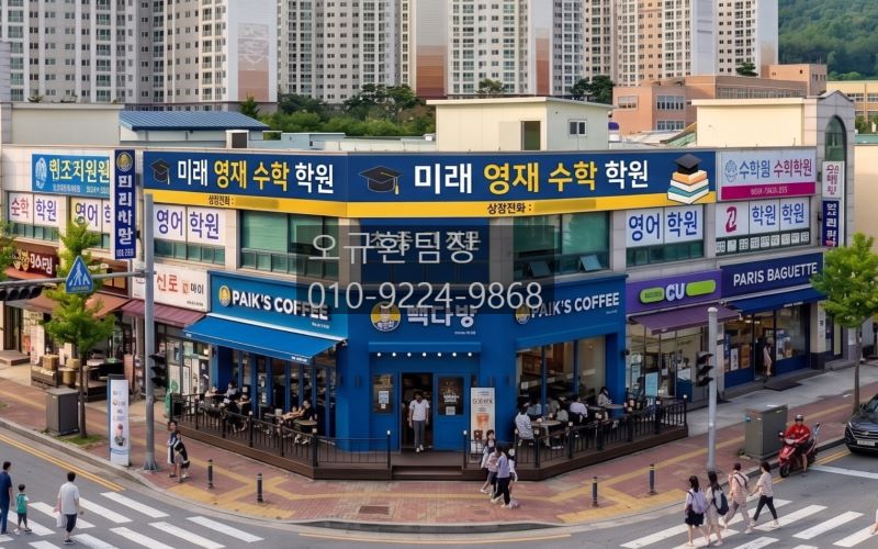 [No.777916] 상세정보를 보시려면 클릭하세요.