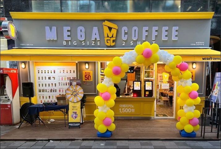[No.777985] 상세정보를 보시려면 클릭하세요.