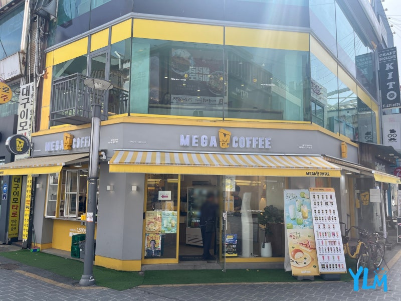 [No.778811] 상세정보를 보시려면 클릭하세요.