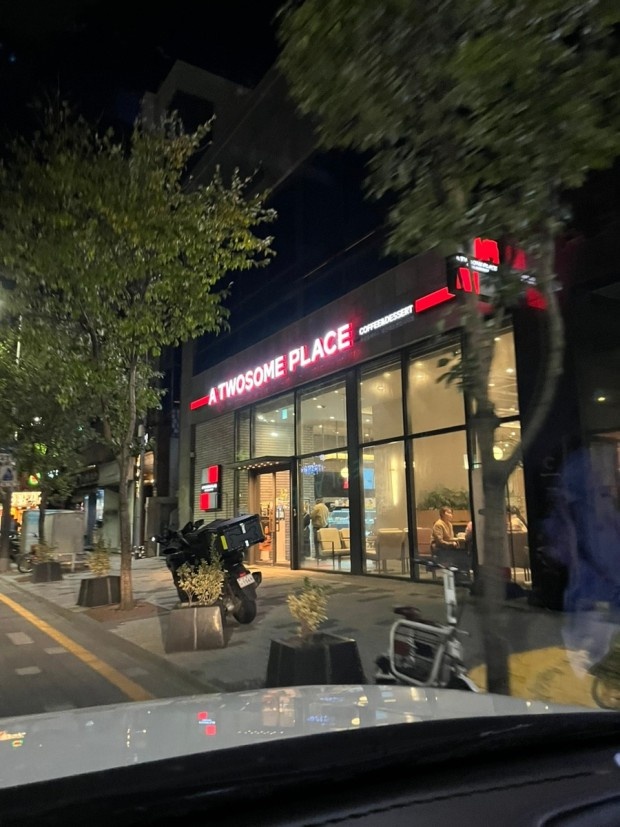 [No.779094] 상세정보를 보시려면 클릭하세요.