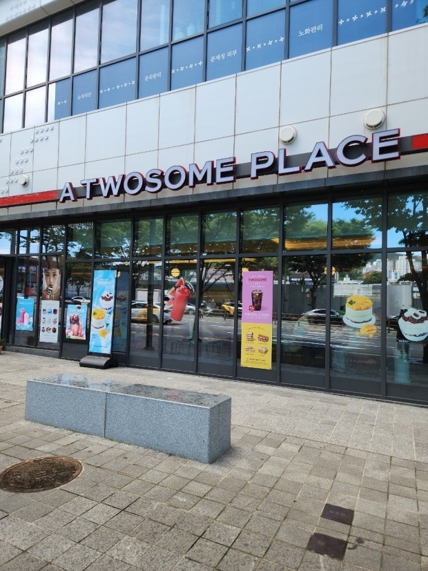 [No.779096] 상세정보를 보시려면 클릭하세요.
