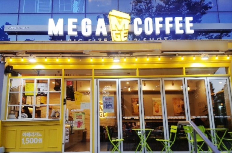 [No.779370] 상세정보를 보시려면 클릭하세요.