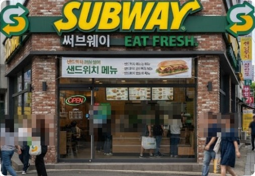 [No.779120] 상세정보를 보시려면 클릭하세요.