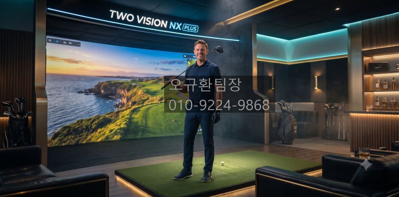 [No.779420] 상세정보를 보시려면 클릭하세요.