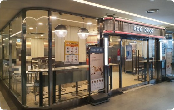 [No.779711] 상세정보를 보시려면 클릭하세요.